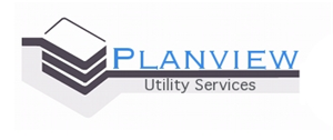 Logo Design by Modine Designs for this project | Design: #542411