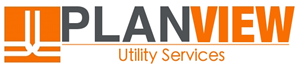 Logo Design by Modine Designs for this project | Design: #542434