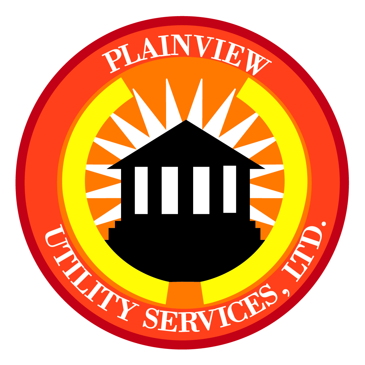 Logo Design by DCArtWorks for this project | Design #542088