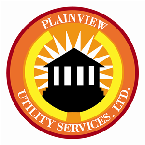 Logo Design by DCArtWorks for this project | Design: #542088
