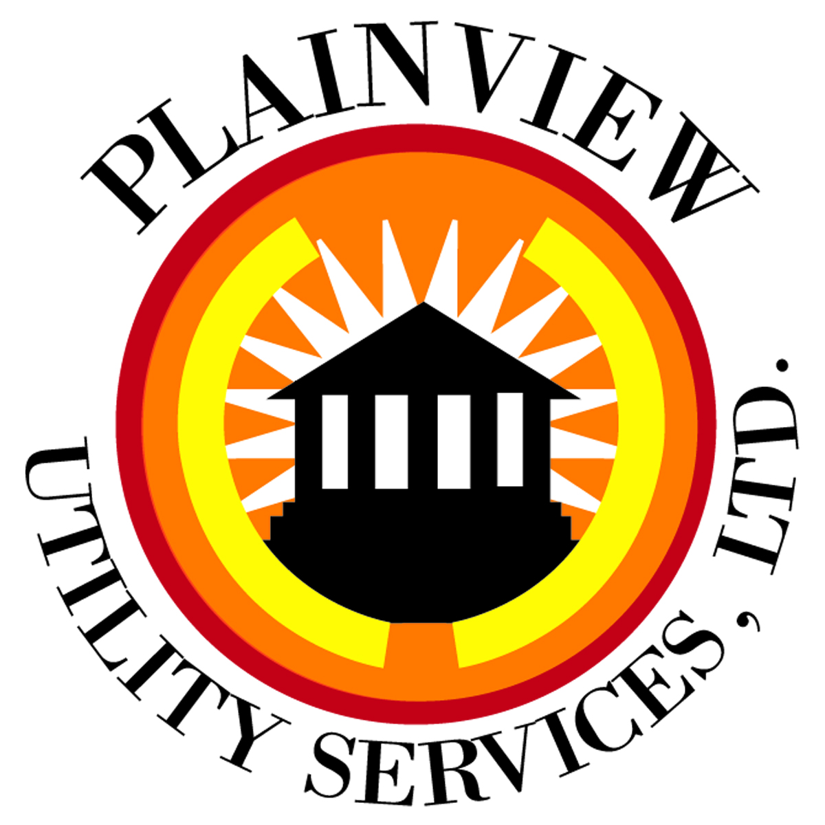 Logo-Design von DCArtWorks für dieses Projekt | Design #542098