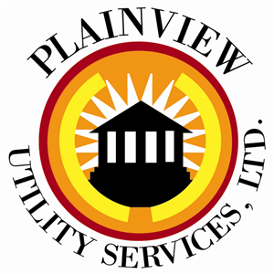 Logo-Design von DCArtWorks für dieses Projekt | Design: #542098