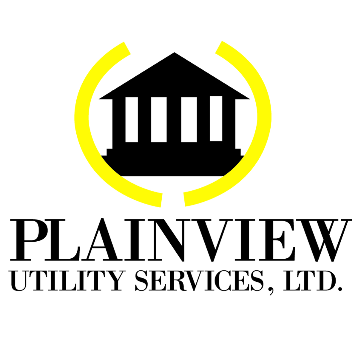 Logo Design by DCArtWorks for this project | Design #542101