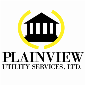 Logo-Design von DCArtWorks für dieses Projekt | Design: #542101