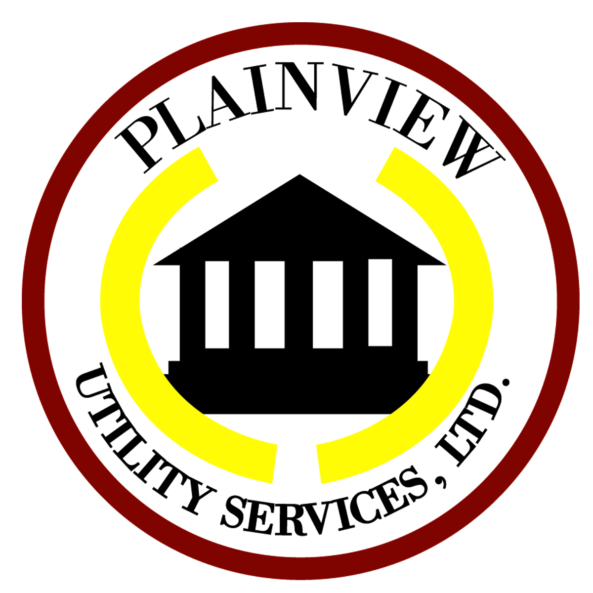 Logo-Design von DCArtWorks für dieses Projekt | Design #542103