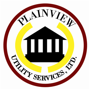 Logo-Design von DCArtWorks für dieses Projekt | Design: #542103