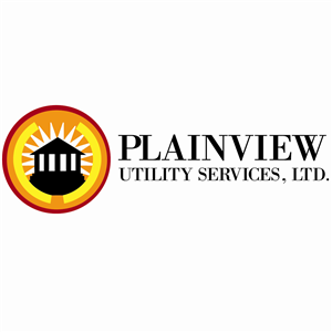 Logo-Design von DCArtWorks für dieses Projekt | Design: #542107