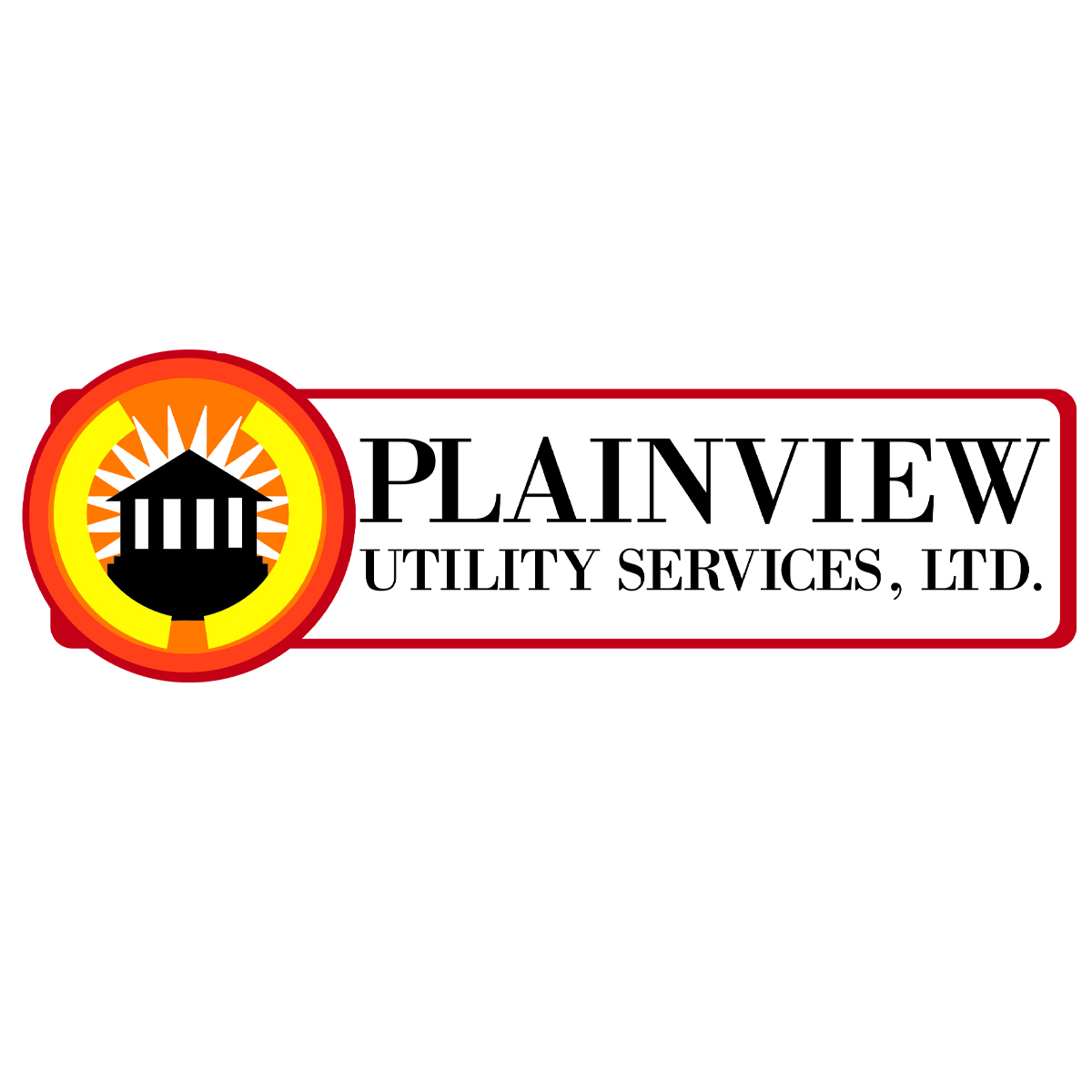 Logo-Design von DCArtWorks für dieses Projekt | Design #542109