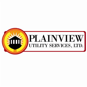 Logo-Design von DCArtWorks für dieses Projekt | Design: #542109