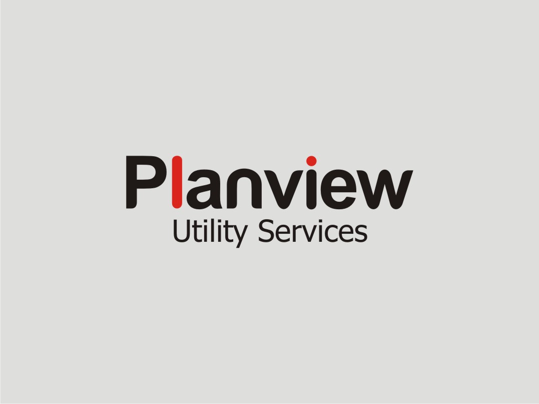 Logo Design by Logocraft for this project | Design #542185