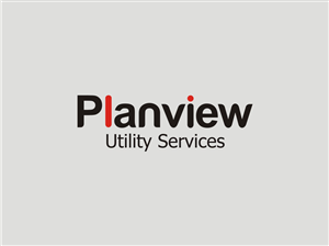 Logo Design by Logocraft for this project | Design: #542185