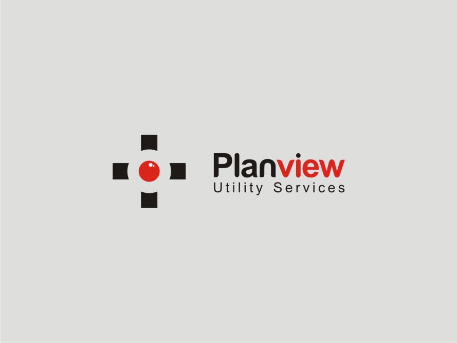 Logo Design by Logocraft for this project | Design #551551