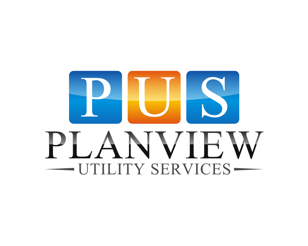 Logo Design by XinThink for this project | Design #545647