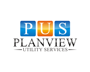 Logo Design by XinThink