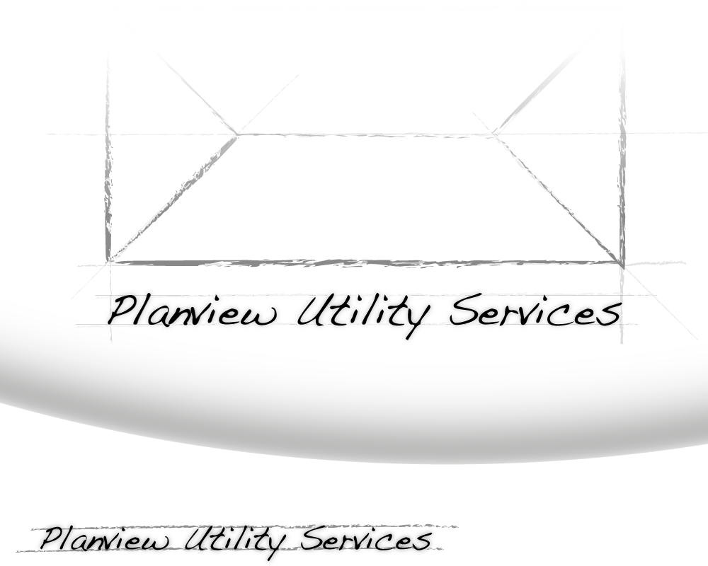 Logo Design by Scott O'Toole for this project | Design #548468