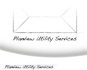 Logo Design by Scott O'Toole for this project | Design #548468