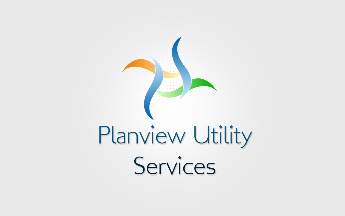 Logo Design by JR designs for this project | Design #542935