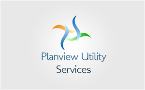 Logo Design by JR designs for this project | Design #542935