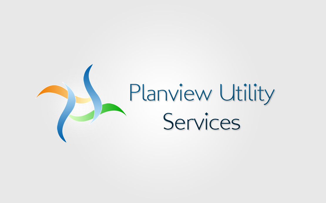 Logo Design by JR designs for this project | Design #542936