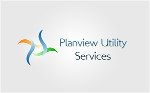 Logo Design by JR designs for this project | Design: #542936