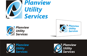 Logo Design by TonyBell for this project | Design: #548260