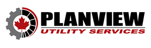 Logo Design by satz31 for this project | Design: #553084