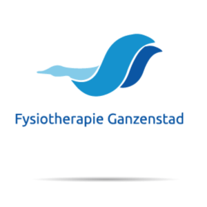 Logo Design by shimo