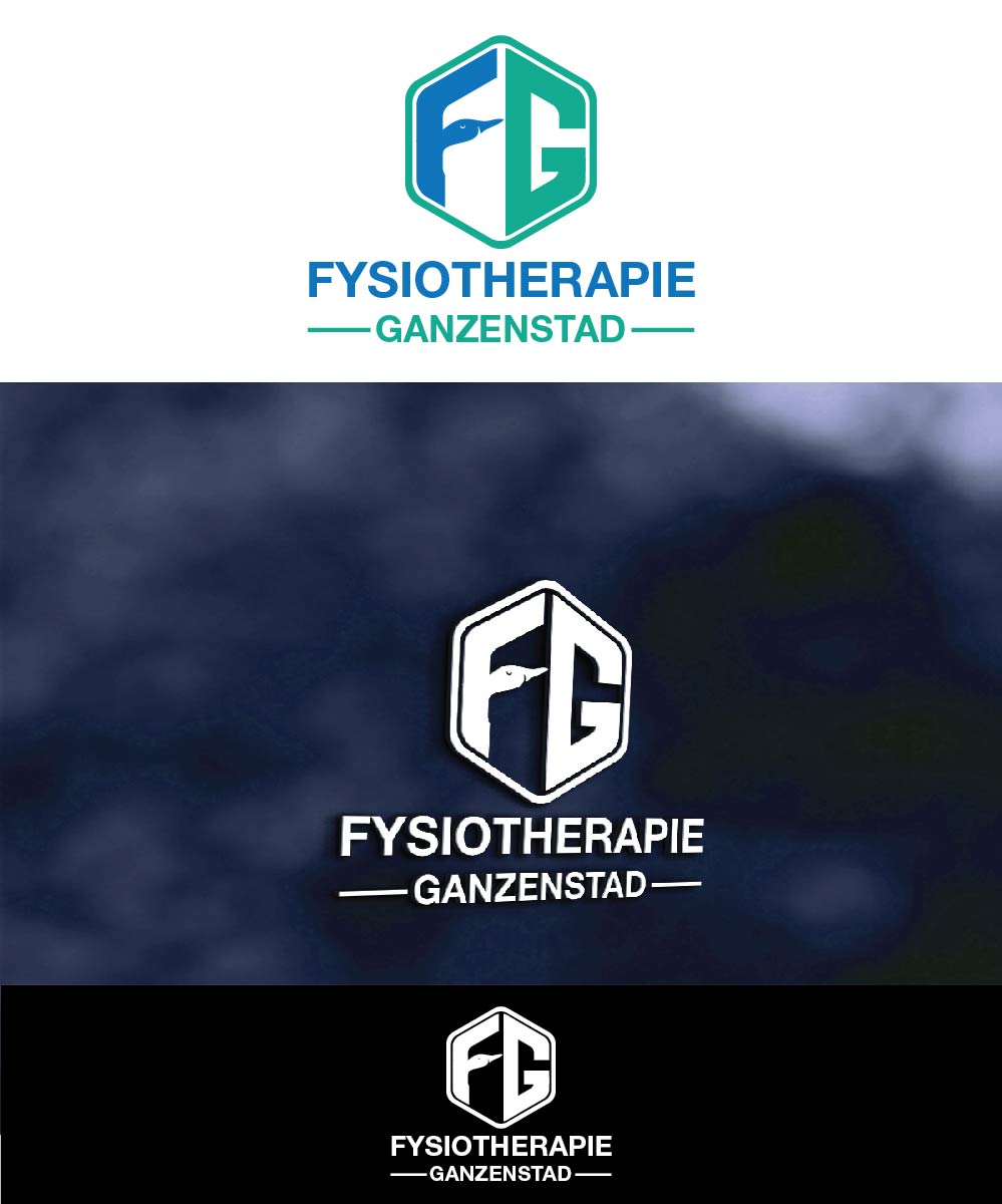 Logo Design by joliau for this project | Design #13678910