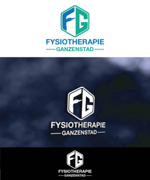 Logo Design by joliau for this project | Design: #13678910