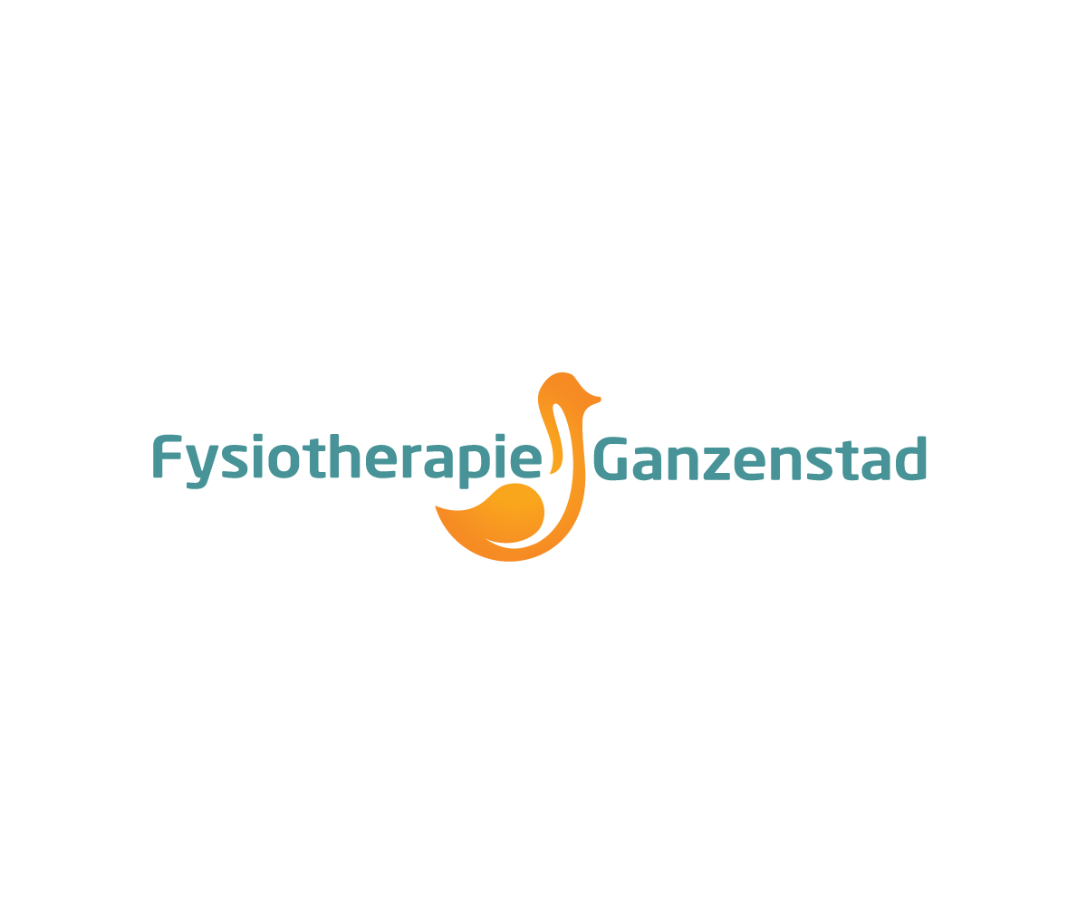 Logo Design by meygekon for this project | Design #13785930
