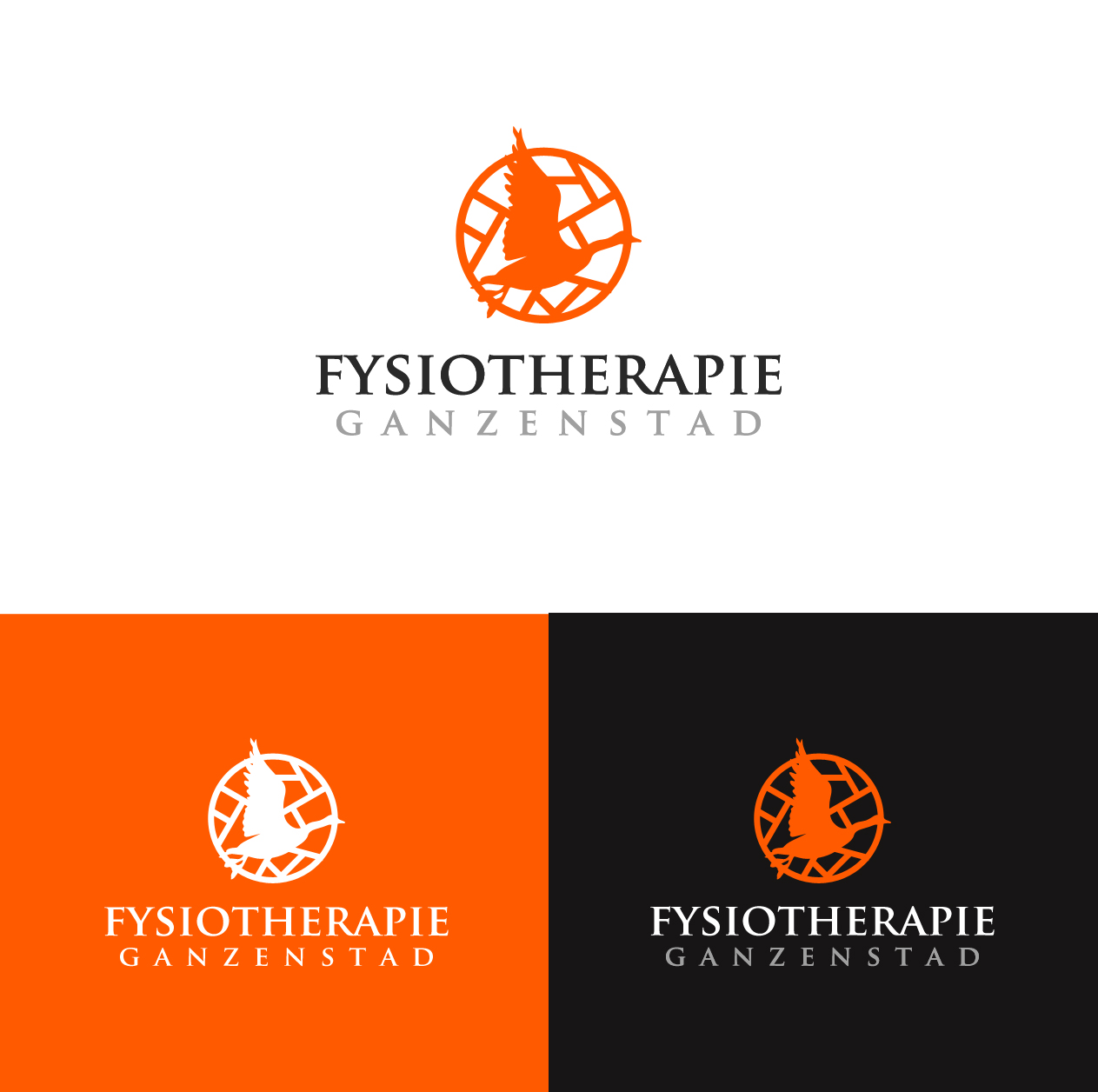 Logo Design by BehindSymbols for this project | Design #13767476
