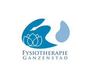 Logo Design by EBCreative