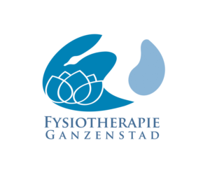 Logo Design by EBCreative for this project | Design #13766420