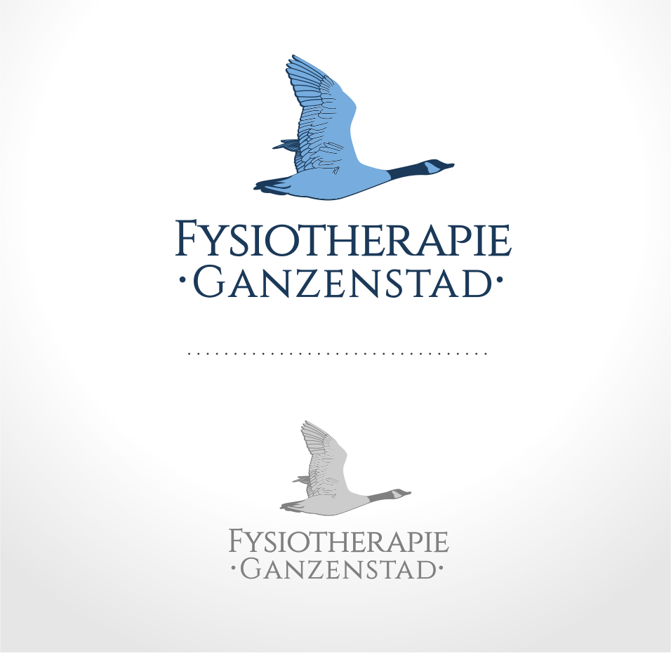 Logo Design by *mary for this project | Design #13690889