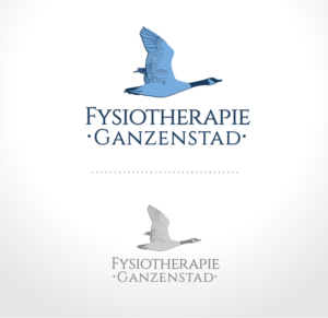 Logo Design by *mary for this project | Design: #13690889