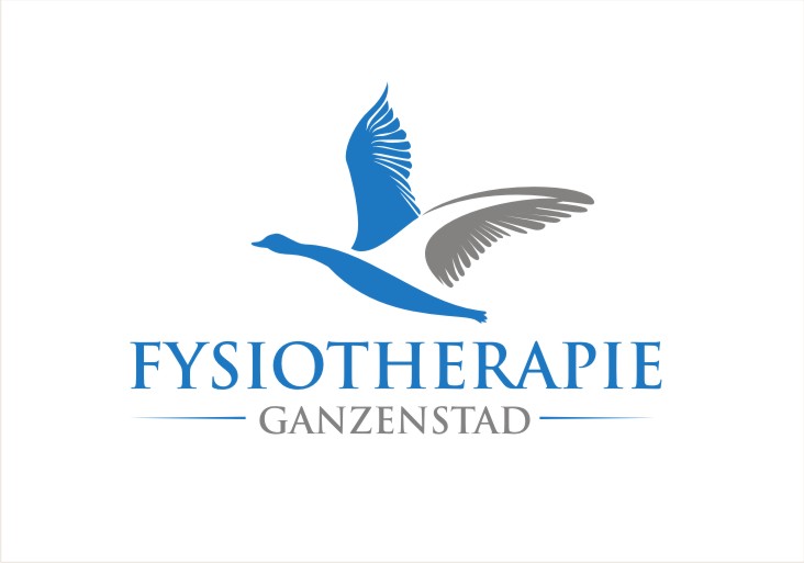 Logo Design by nutu for this project | Design #13676711