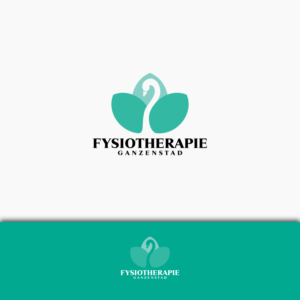 Logo Design by Masnung for this project | Design: #13717363