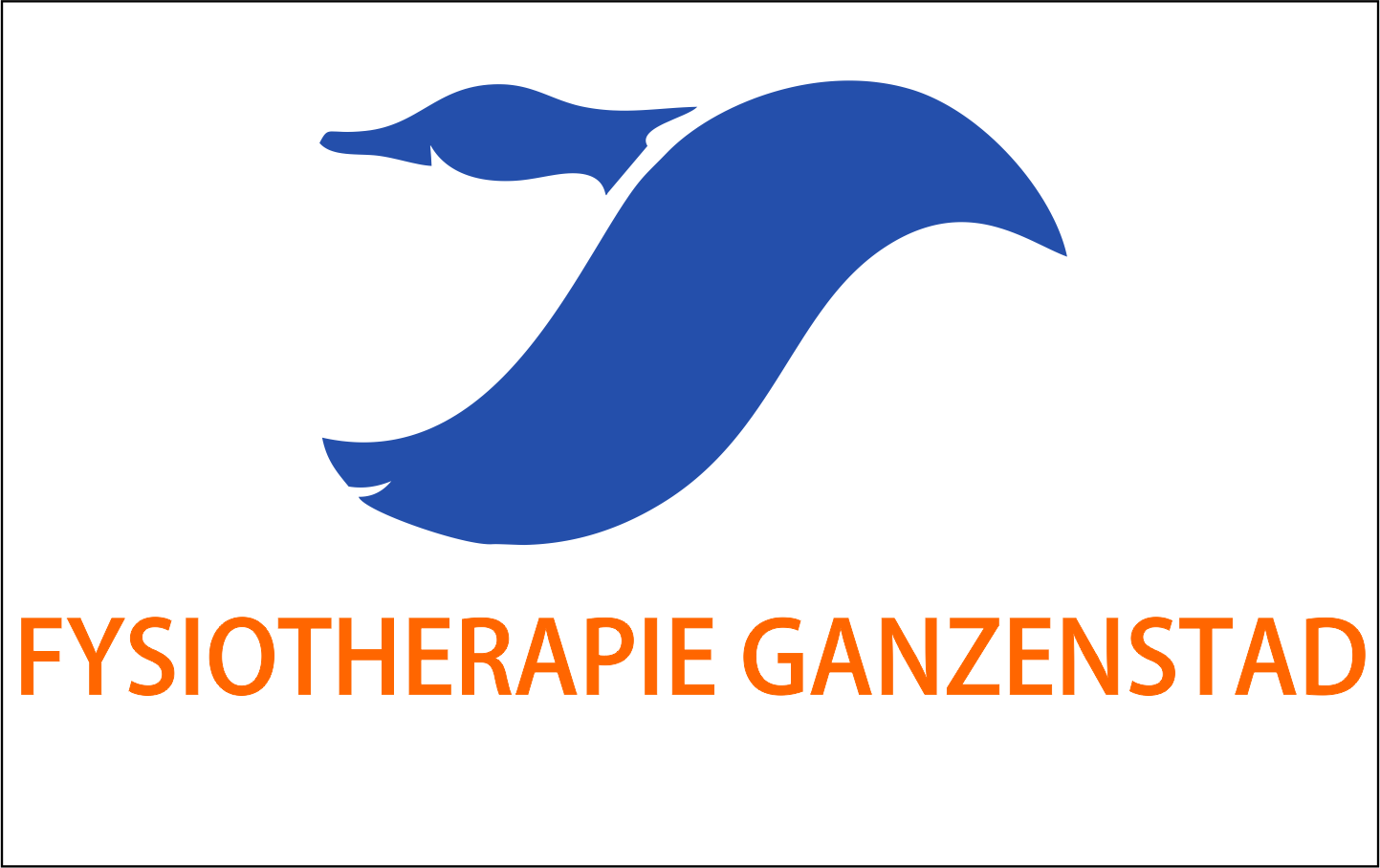 Logo-Design von eeddoo für dieses Projekt | Design #13762914