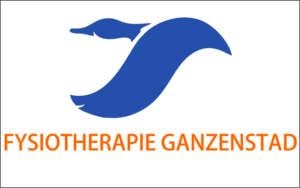 Logo Design by eeddoo