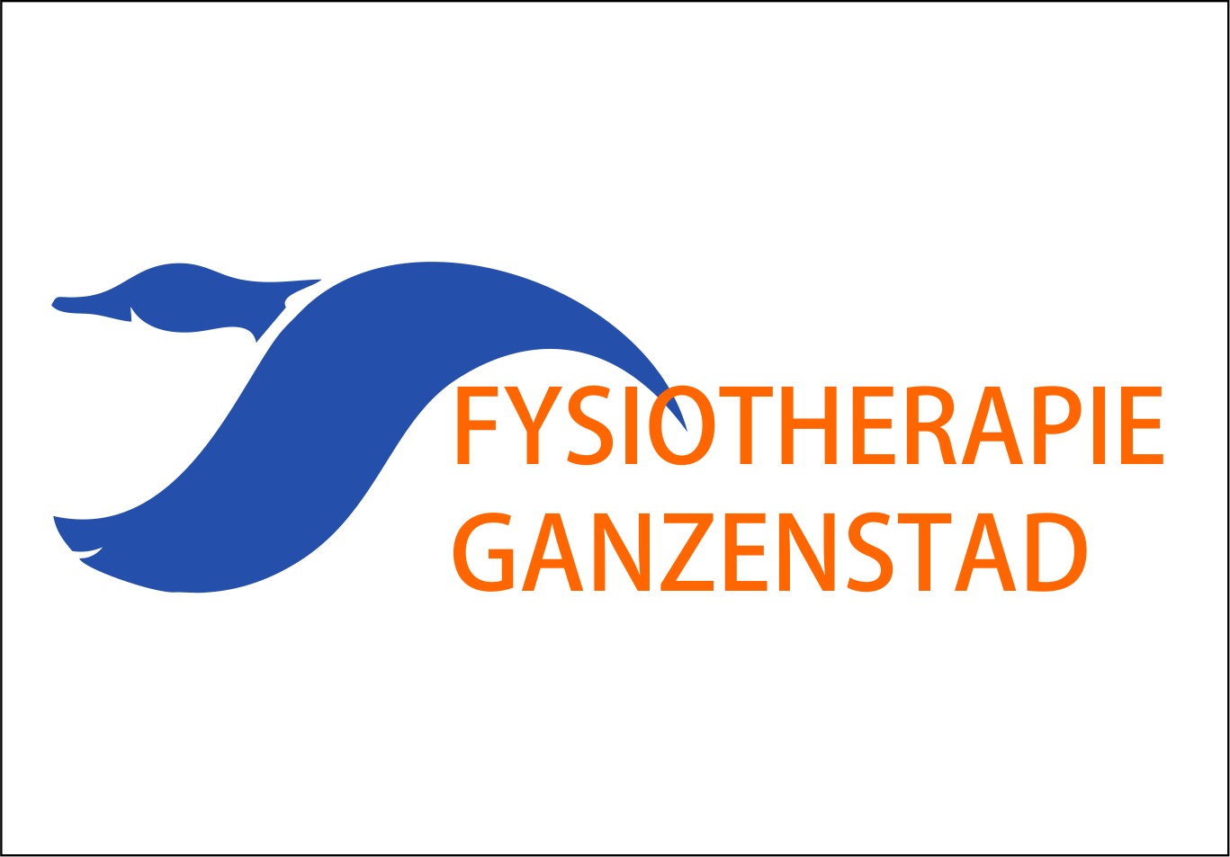 Logo Design by eeddoo for this project | Design #13762950