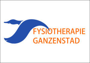 Logo Design by eeddoo for this project | Design: #13762950