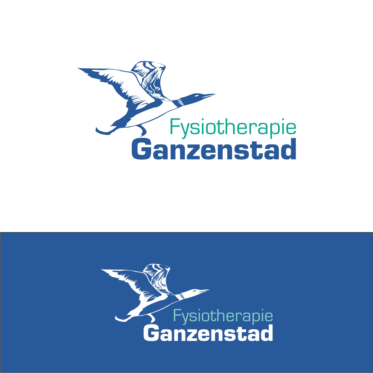 Logo Design by IMPRESSION Graphic Studio for this project | Design #13670088