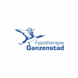 Logo Design by IMPRESSION Graphic Studio for this project | Design #13670091