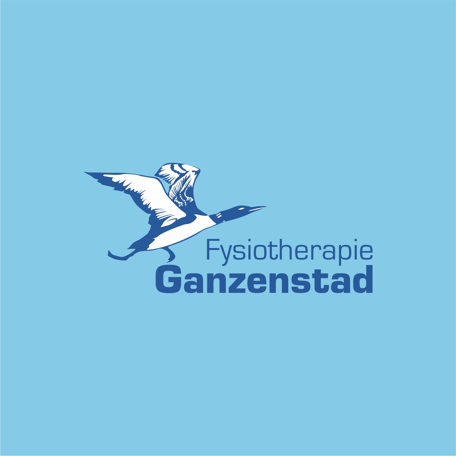 Logo Design by IMPRESSION Graphic Studio for this project | Design #13670092