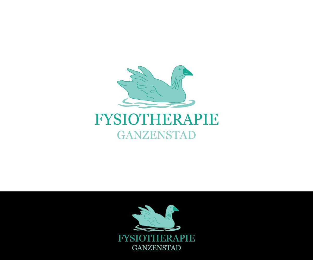 Logo Design by Isnah Logo for this project | Design #13678674