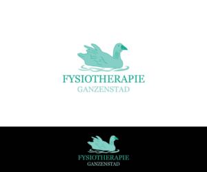 Logo Design by Isnah Logo for this project | Design: #13678674