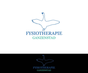 Logo Design by Isnah Logo for this project | Design: #13678675