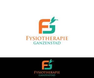 Logo Design by Isnah Logo for this project | Design: #13678676