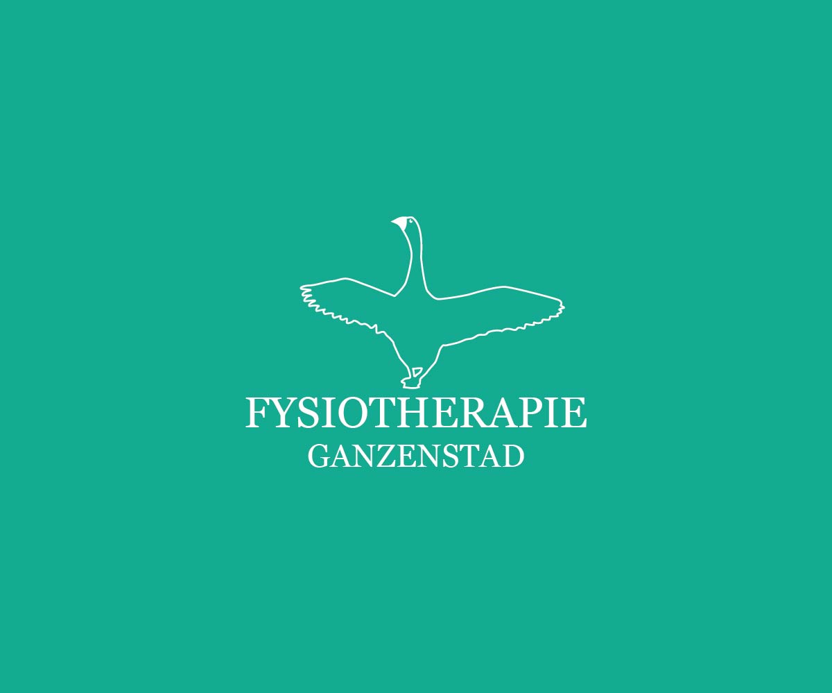 Logo Design by Isnah Logo for this project | Design #13739920