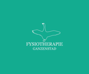 Logo Design by Isnah Logo for this project | Design: #13739920